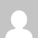 vinay.bhardwaj@datapeace.in