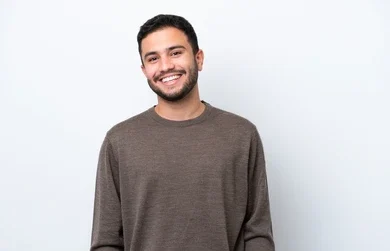 Sidharth Gupta