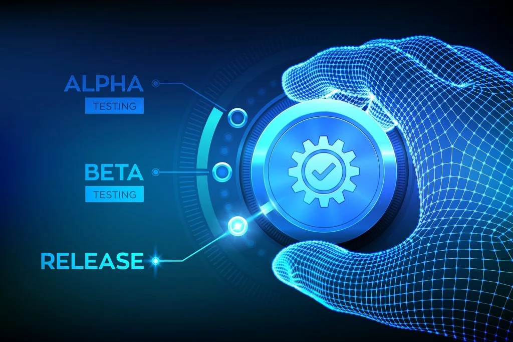 The Evolving Landscape of Software Development