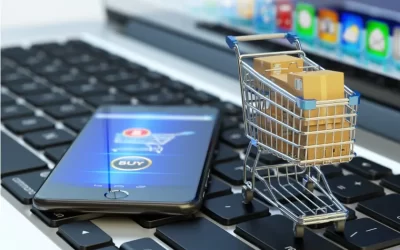 online-retailers online-retailers